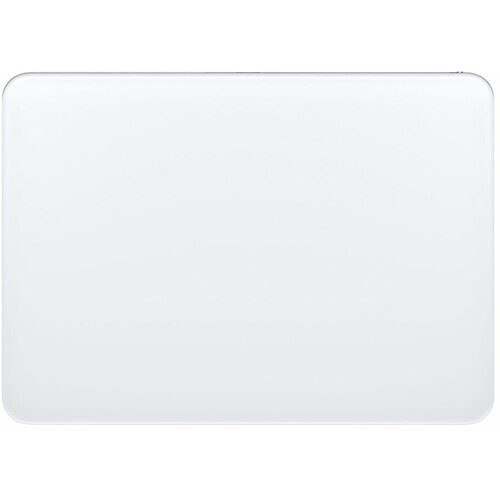 Трекпад Apple Magic Trackpad 3 2061600₽