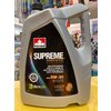 Фото #2 Supreme Synthetic 5W-30