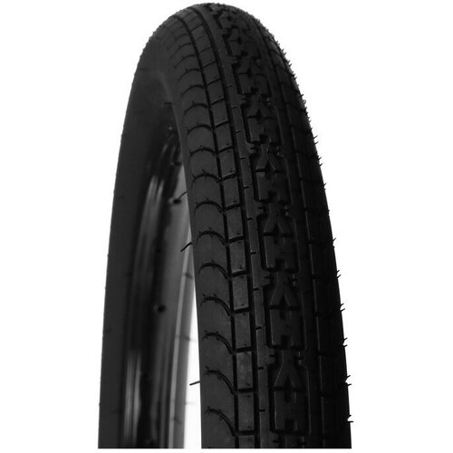Покрышка Dream Bike 20х235 HY-8009 867₽