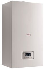 Котёл газовый Protherm Пантера 25 KTV