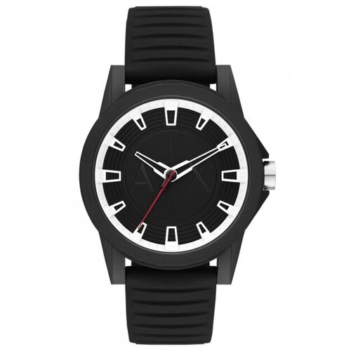 Наручные часы Armani Exchange AX2520