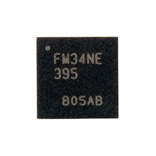 Микросхема FM34-NE-395