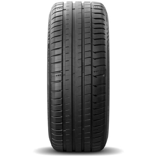 Автомобильные летние шины Michelin Pilot Sport 5 225/50 R17 98Y