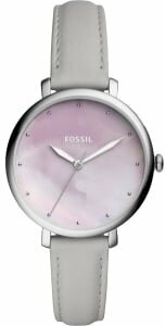 Наручные часы FOSSIL ES4386