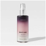 BRAÉ Beauty Sleep Night Serum — Ночная сыворотка для волос, 100 мл. - изображение