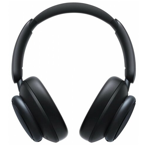 Гарнитура ANKER Soundcore Space Q45 Bluetooth черный A3040G11 2099900₽