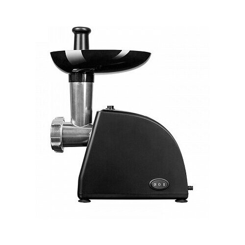 Мясорубка электрическая Vitek VT-3611 белый 621400₽