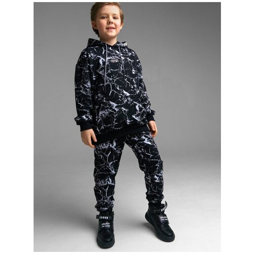 фото Брюки playtoday