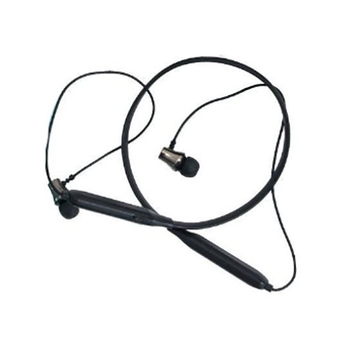 Наушники Treqa ВТ-28 126100₽