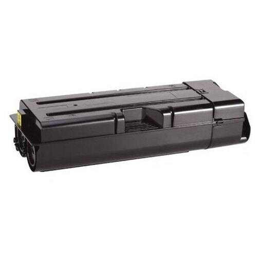 Картридж лазерный Kyocera TK-1130 1T02MJ0NL0 черный (3000 страниц) для Kyocera FS-1030MFP/1130MFP тонер картридж print rite tfk445bprj tk 1130 черный 3000стр для kyocera fs 1030 1130