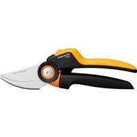 Секатор плоскостной FISKARS Xseries PowerGear L P961 1057175