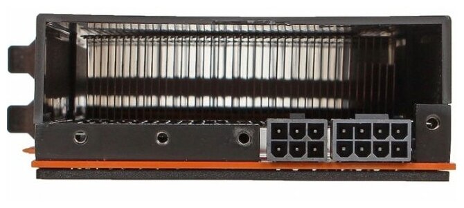 FirePro S9170 32GB GDDR5 100-505932 следы эксплуатации