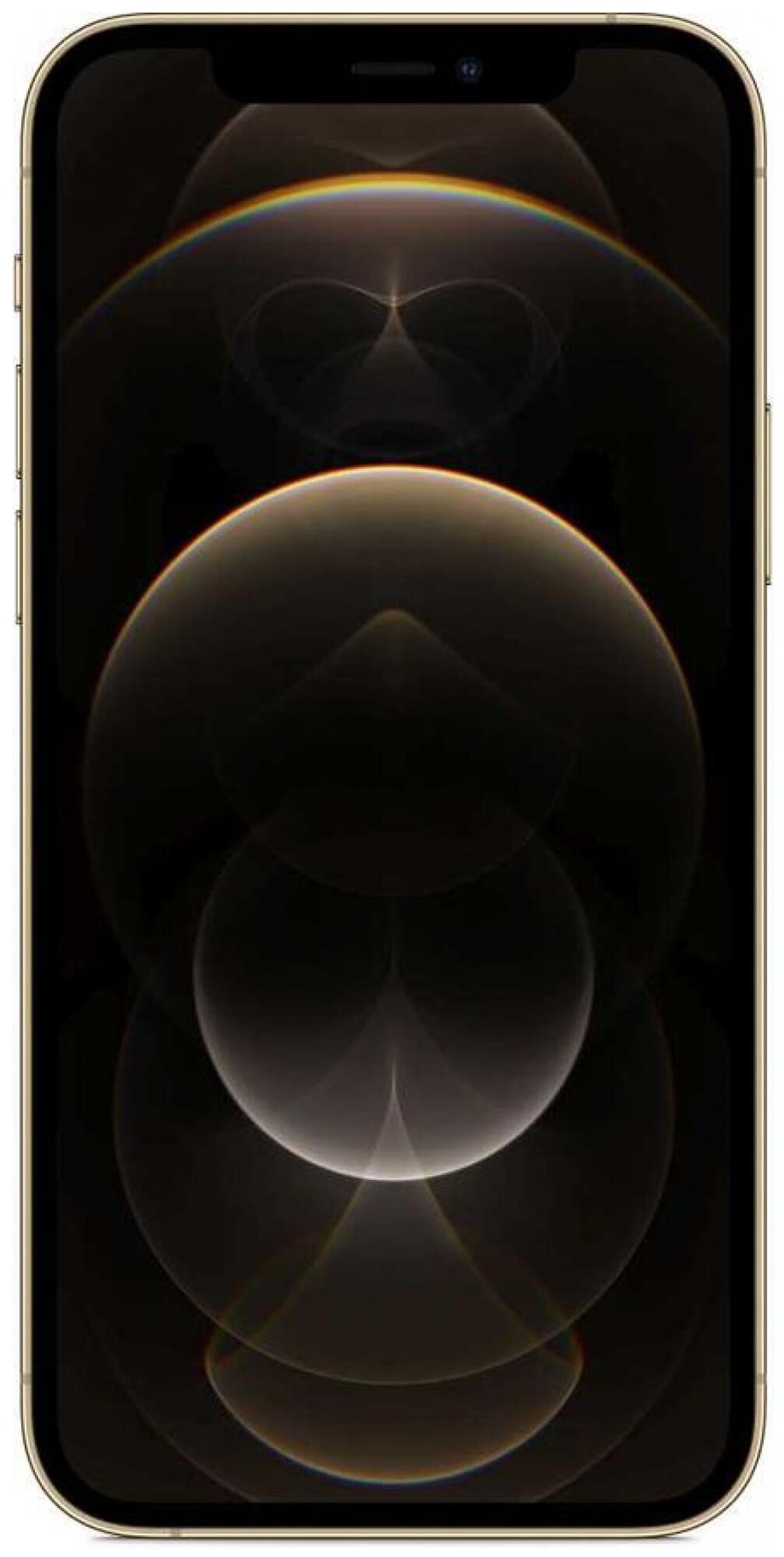 Iphone 12 max apple pro iPhone 12