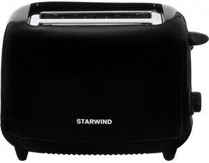 Тостер Starwind ST7002