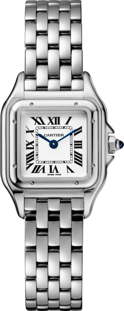 Наручные часы Cartier