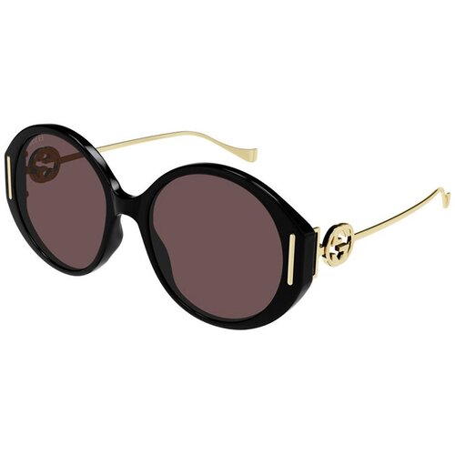 Gucci GG 1202/S 001