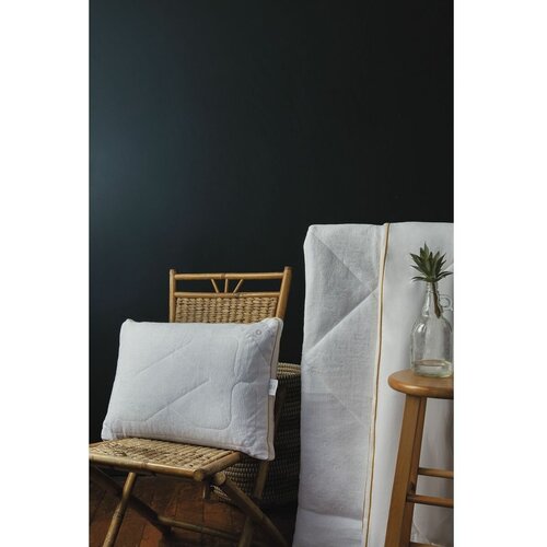 Подушка Issimo Home 