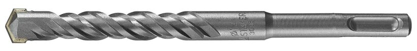 STAYER Бур по бетону SDS-plus 14 x 160 мм, STAYER Professional