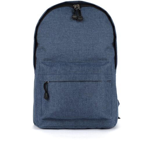 фото Рюкзак cruise