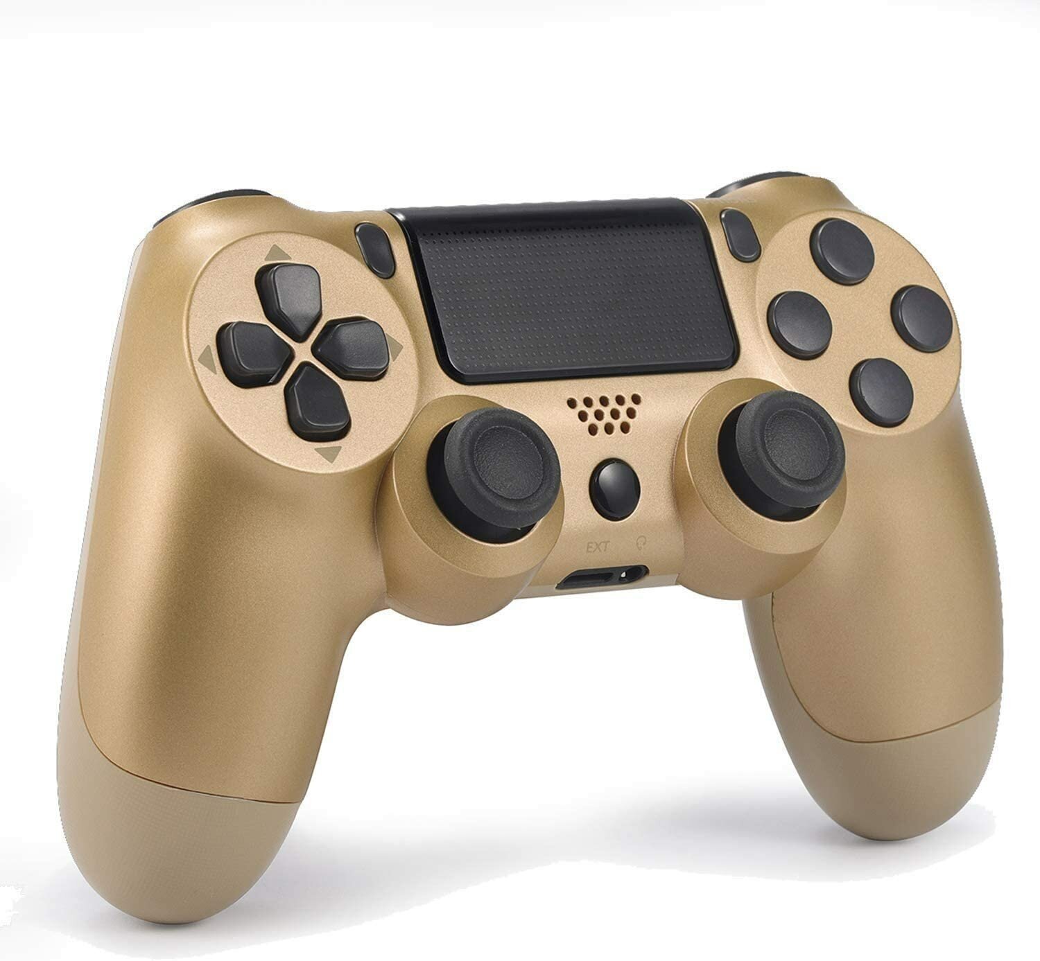 раскладка dualshock 4 steam фото 111