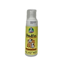 Пена для чистки лап HighGenic Paw Love Cleaner Foam