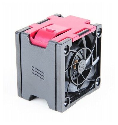 Вентилятор HP Hot Plug Redundant Fan Kit for DL380 Gen8 (667855-B21 654577-001 662520-001)