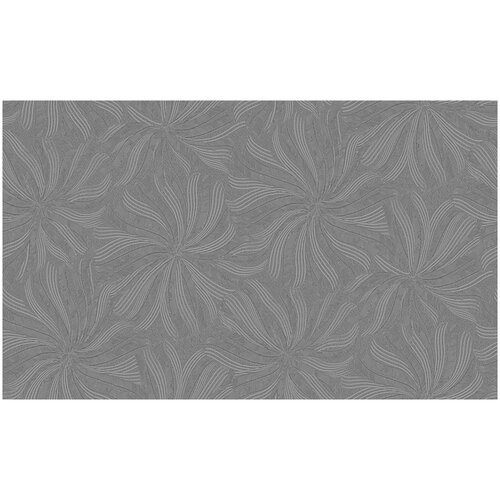 Виниловые обои Bernardo Bartalucci Gloria 84118-7