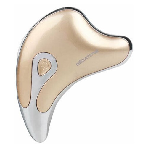 Прибор для ухода за кожей лица GEZATONE m911 351200₽