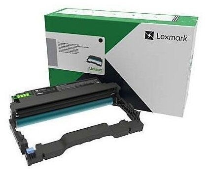 Блок формирования изображения Lexmark 12000 стр. для B2236dw, MB2236adw (Imaging Unit Return Program)