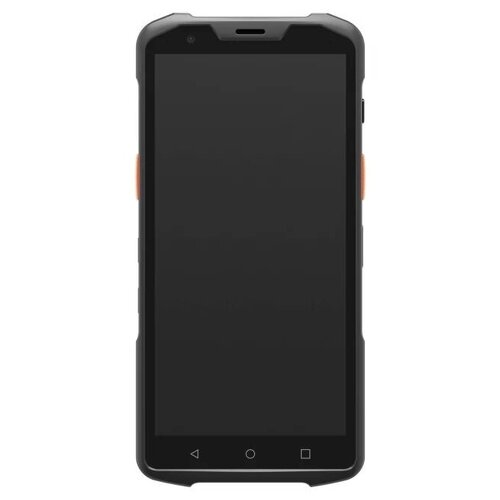 Блок проявки для моделей IMC2000-2500 пурпурный Ricoh D0BK3002 25961₽