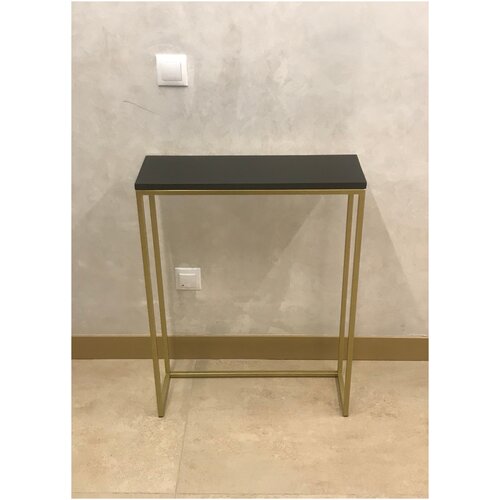 Консольный столик Jolin, 60 gb