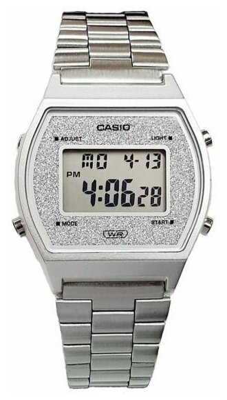 Наручные часы CASIO Vintage