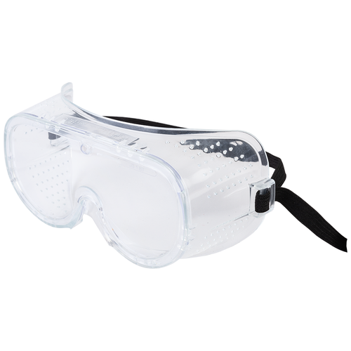 фото Jsg2011-c labo очки защитные jeta safety закрытого типа, прозрачные линзы из поликарбоната