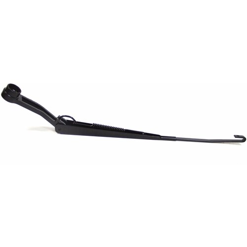 Рычаг стеклоочистителя УАЗ-3160 3163 380мм крючок 3х9 METALPART 681₽