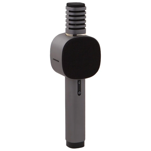 Микрофон Xiaomi Otaru HoHo Sound Mic A3 Grey