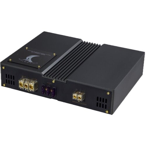 Усилитель Dragster DAE-10001D 1601600₽