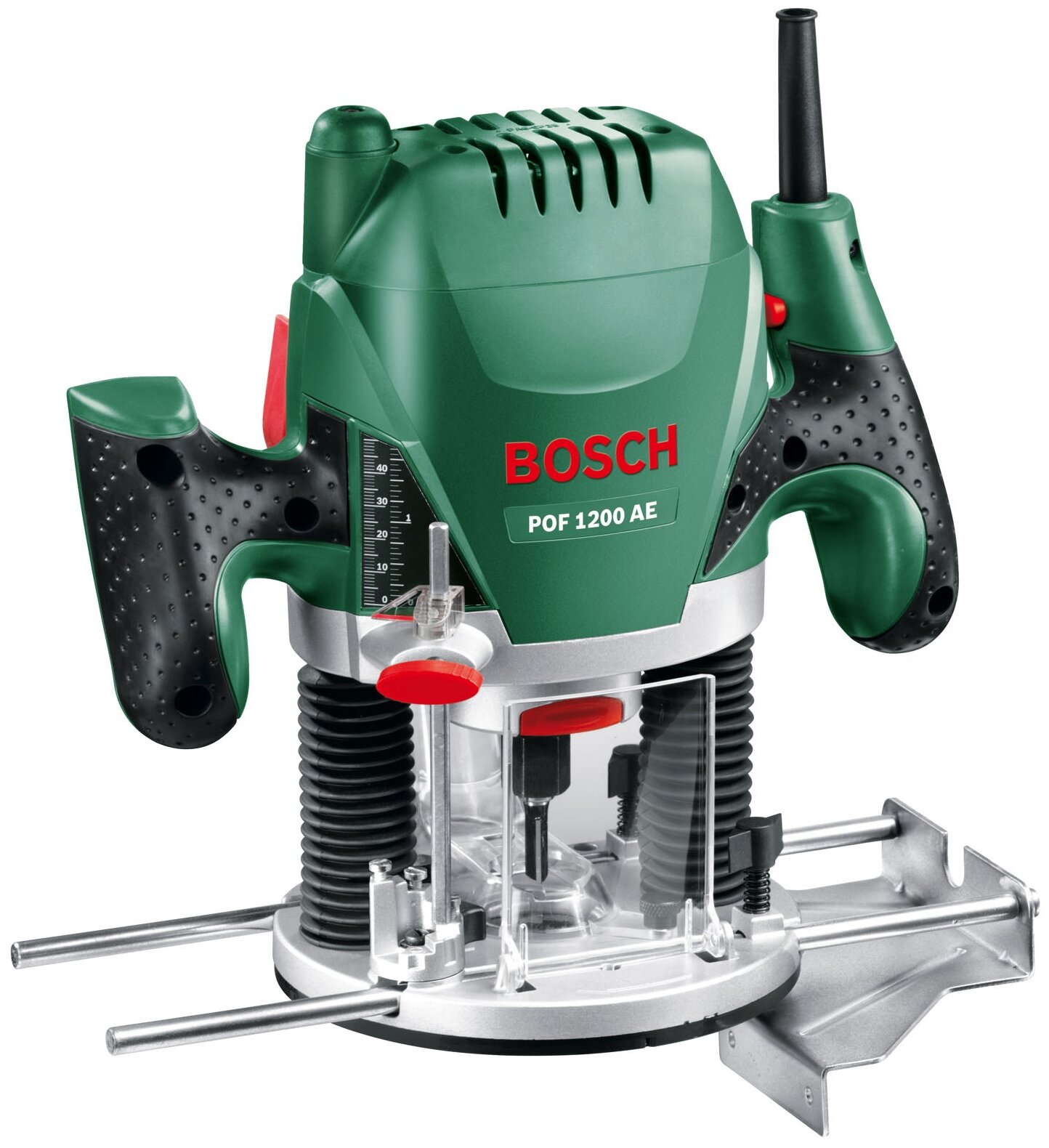 Фрезер Bosch POF 1200 AE 060326A100