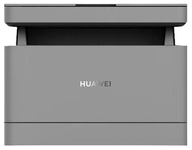 Принтер/копир/сканер Huawei PixLab B5