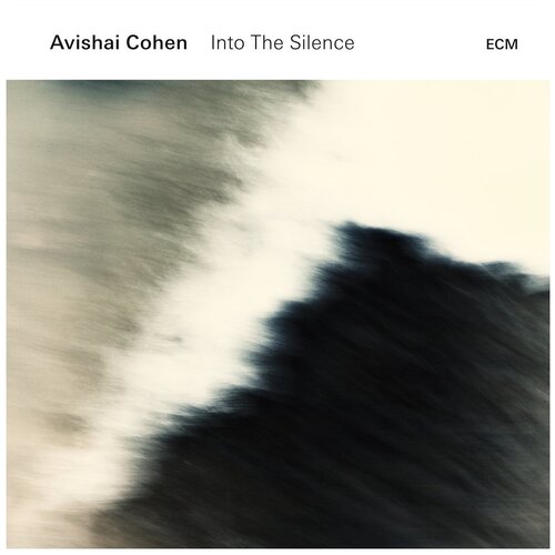 Виниловая пластинка Warner Avishai Cohen - Into The Silence (2 LP) avishai cohen – big viciousr lp