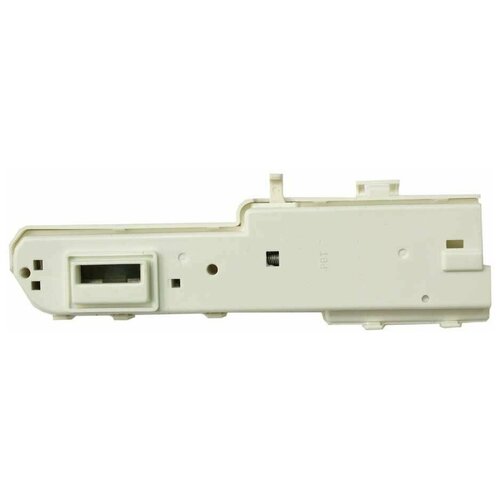 Блокировка люка стиральной машины Samsung (DD-S22E) DC64-00120E