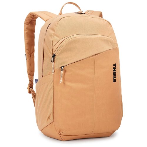 Рюкзак Thule Indago Backpack 23l Doe Tan