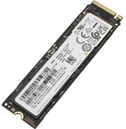 SSD Samsung PM9A1 1 Тб MZVL21T0HCLR-00B00