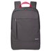 Рюкзак для ноутбука Asus Nereus backpack, 16