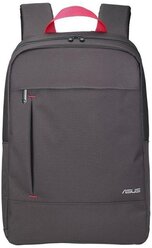 Рюкзак ASUS Nereus 16 black