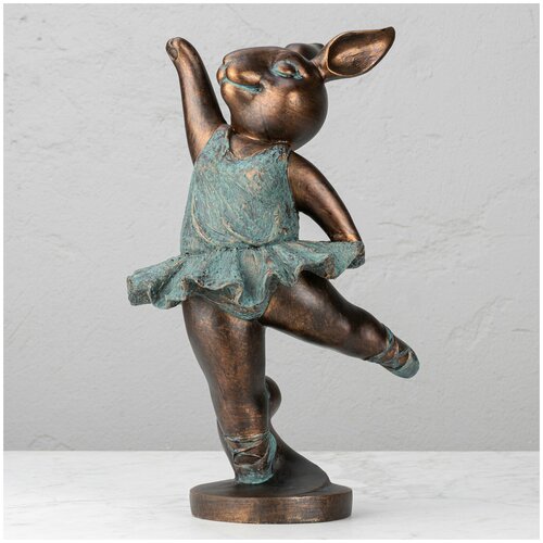 Статуэтка Ballet Rabbit 1