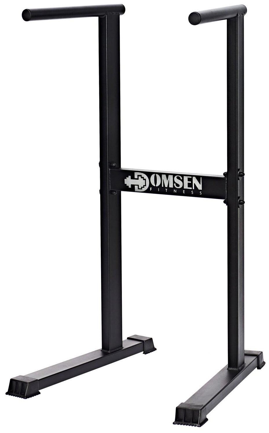 Domsen Fitness Брусья напольные Domsen Ds27