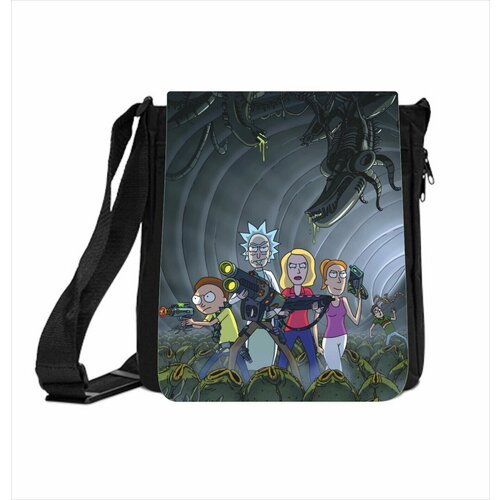 фото Сумка , мультиколор mewni-shop
