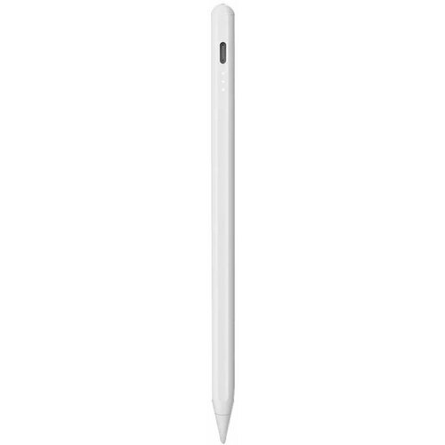 Стилус для iPad 2018, 2019, 2020, 2021 , 2022 / Сенсорная ручка для планшета iPad