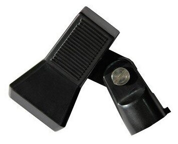 Держатель для микрофона VESTON MH002