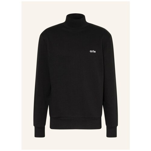 Свитшот мужской Arte Antwerp размер S